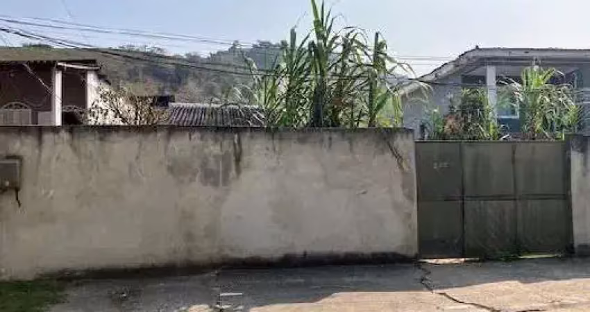 Oportunidade única em mage - rj | tipo: casa | negociação: venda online  | situação: imóvel