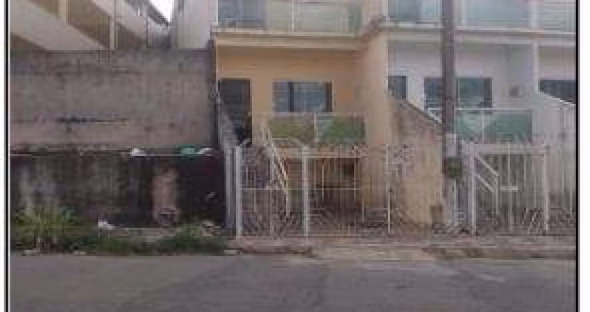 Oportunidade Única em ITAGUAI - RJ | Tipo: Casa | Negociação: Venda Direta Online  | Situação: Imóvel