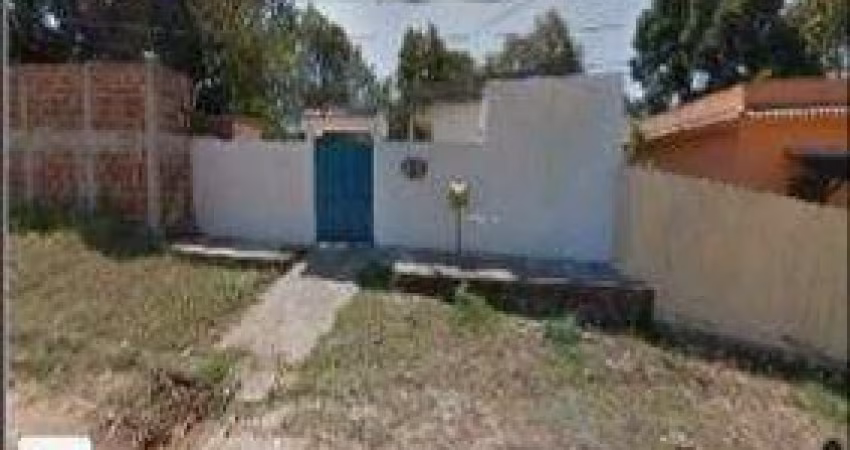 Oportunidade Única em SAO GONCALO - RJ | Tipo: Casa | Negociação: Venda Online  | Situação: Imóvel