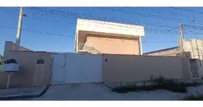 Oportunidade única em araruama - rj | tipo: casa | negociação: venda direta online  | situação: imóvel