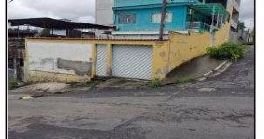 Oportunidade Única em DUQUE DE CAXIAS - RJ | Tipo: Casa | Negociação: Venda Direta Online  | Situação: Imóvel