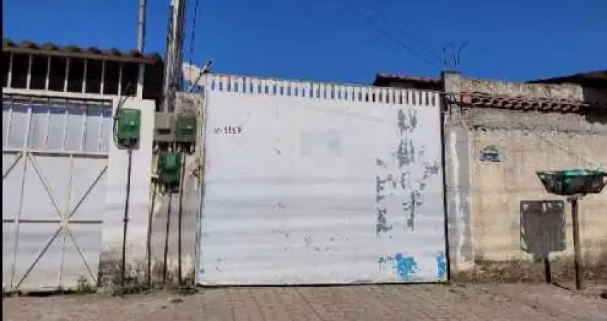 Oportunidade Única em QUEIMADOS - RJ | Tipo: Casa | Negociação: Venda Direta Online  | Situação: Imóvel