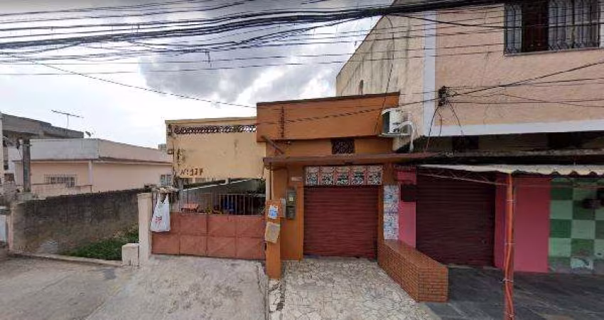 Oportunidade Única em SAO GONCALO - RJ | Tipo: Casa | Negociação: Venda Online  | Situação: Imóvel