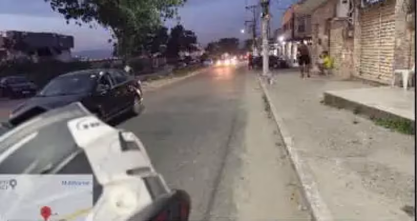 Oportunidade Única em ITABORAI - RJ | Tipo: Casa | Negociação: Venda Direta Online  | Situação: Imóvel