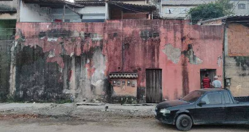 Oportunidade Única em SAO GONCALO - RJ | Tipo: Casa | Negociação: Venda Direta Online  | Situação: Imóvel