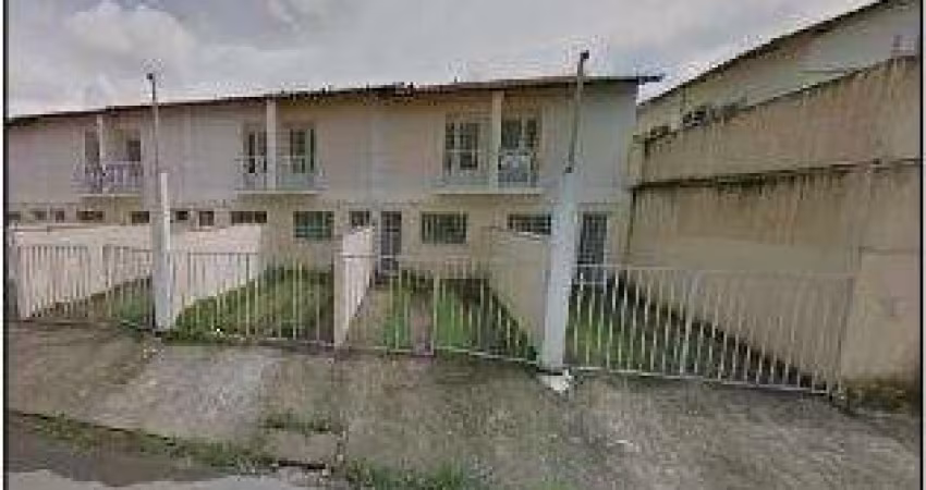 Oportunidade Única em DUQUE DE CAXIAS - RJ | Tipo: Casa | Negociação: Venda Online  | Situação: Imóvel