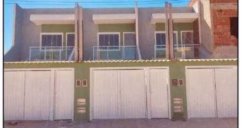 Oportunidade Única em NOVA IGUACU - RJ | Tipo: Casa | Negociação: Venda Direta Online  | Situação: Imóvel