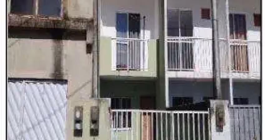 Oportunidade Única em NOVA IGUACU - RJ | Tipo: Casa | Negociação: Venda Direta Online  | Situação: Imóvel