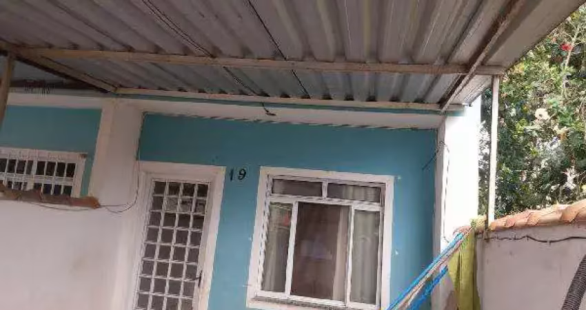 Oportunidade Única em NOVA IGUACU - RJ | Tipo: Casa | Negociação: Venda Online  | Situação: Imóvel