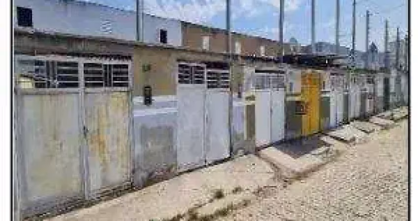 Oportunidade única em nova iguacu - rj | tipo: casa | negociação: venda online  | situação: imóvel