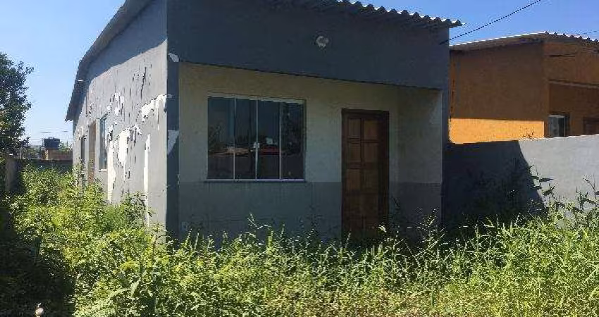 Oportunidade Única em MAGE - RJ | Tipo: Casa | Negociação: Venda Direta Online  | Situação: Imóvel
