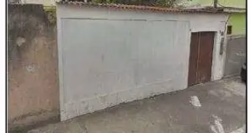 Oportunidade Única em NILOPOLIS - RJ | Tipo: Casa | Negociação: Venda Direta Online  | Situação: Imóvel