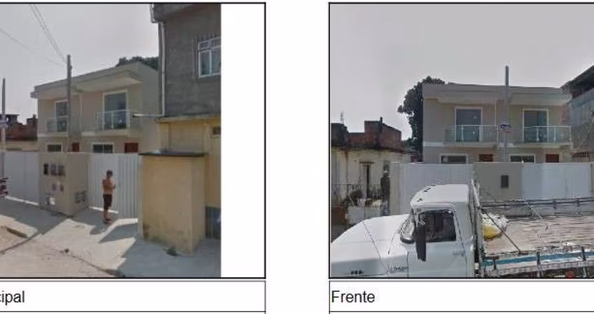Oportunidade Única em SAO GONCALO - RJ | Tipo: Casa | Negociação: Venda Direta Online  | Situação: Imóvel