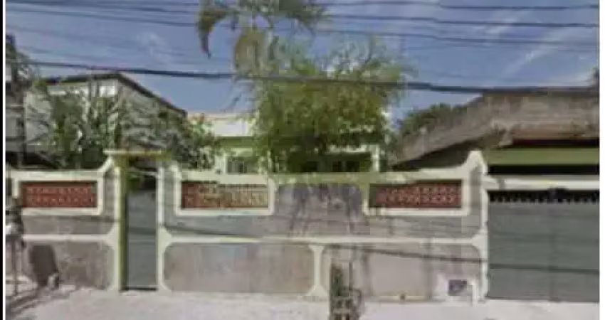 Oportunidade única em sao goncalo - rj | tipo: casa | negociação: venda direta online  | situação: imóvel