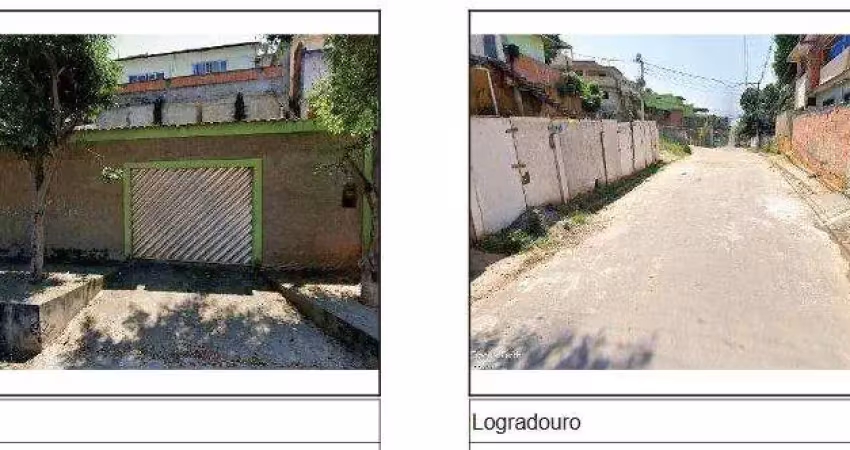 Oportunidade única em nilopolis - rj | tipo: casa | negociação: venda direta online  | situação: imóvel