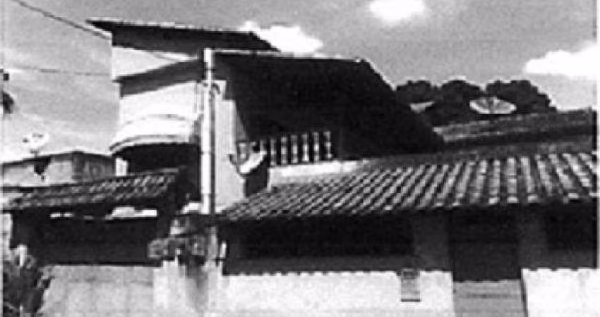 Oportunidade Única em SAO GONCALO - RJ | Tipo: Casa | Negociação: Venda Direta Online  | Situação: Imóvel