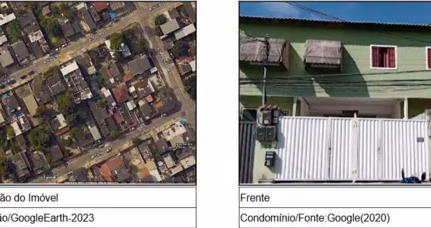 Oportunidade única em sao goncalo - rj | tipo: casa | negociação: venda direta online  | situação: imóvel