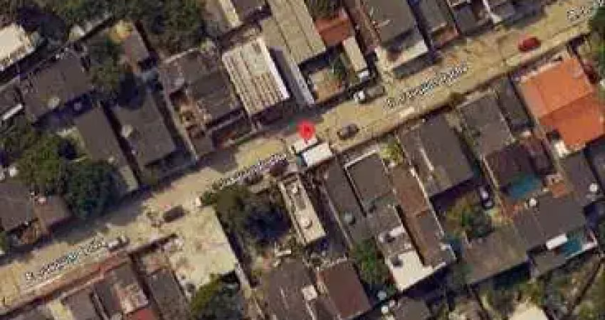 Oportunidade única em sao goncalo - rj | tipo: casa | negociação: venda direta online  | situação: imóvel