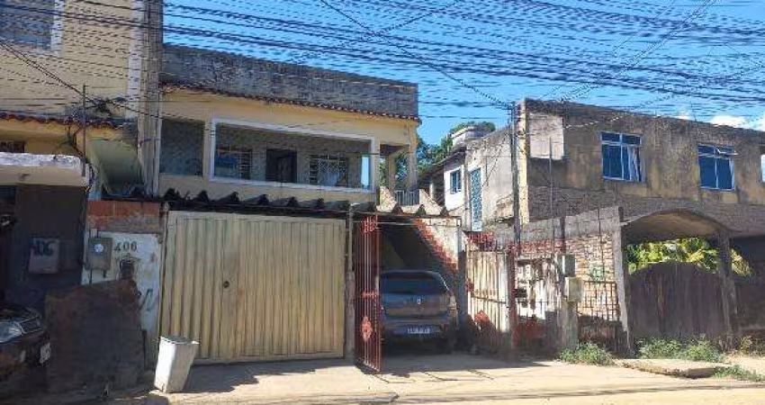 Oportunidade Única em SAO GONCALO - RJ | Tipo: Casa | Negociação: Venda Direta Online  | Situação: Imóvel