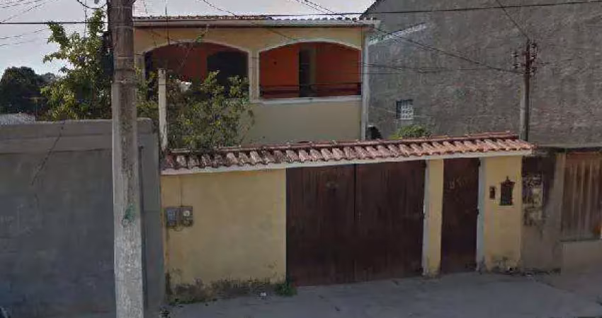 Oportunidade única em sao goncalo - rj | tipo: casa | negociação: venda online  | situação: imóvel
