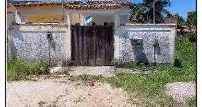 Oportunidade Única em MAGE - RJ | Tipo: Casa | Negociação: Venda Online  | Situação: Imóvel