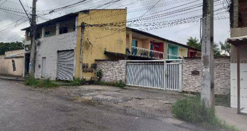 Oportunidade Única em SAO GONCALO - RJ | Tipo: Casa | Negociação: Venda Online  | Situação: Imóvel
