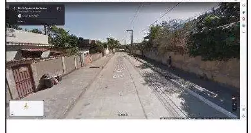 Oportunidade única em sao goncalo - rj | tipo: casa | negociação: venda direta online  | situação: imóvel