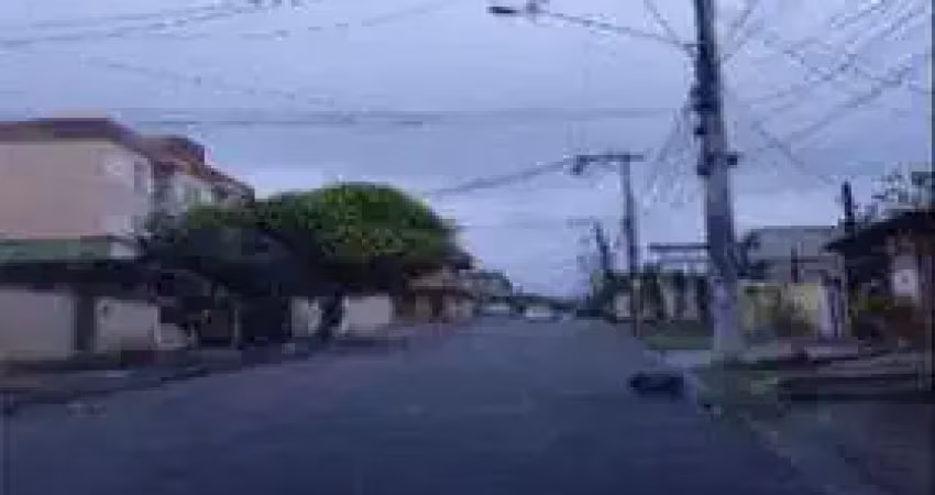 Oportunidade única em sao goncalo - rj | tipo: casa | negociação: venda direta online  | situação: imóvel