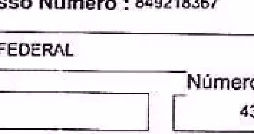 Oportunidade Única em SAO GONCALO - RJ | Tipo: Casa | Negociação: Venda Online  | Situação: Imóvel