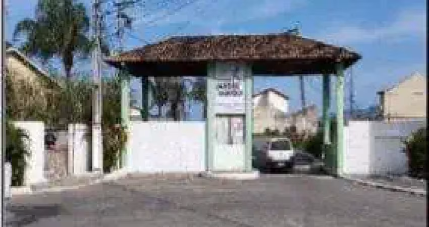 Oportunidade Única em ITABORAI - RJ | Tipo: Casa | Negociação: Venda Online  | Situação: Imóvel