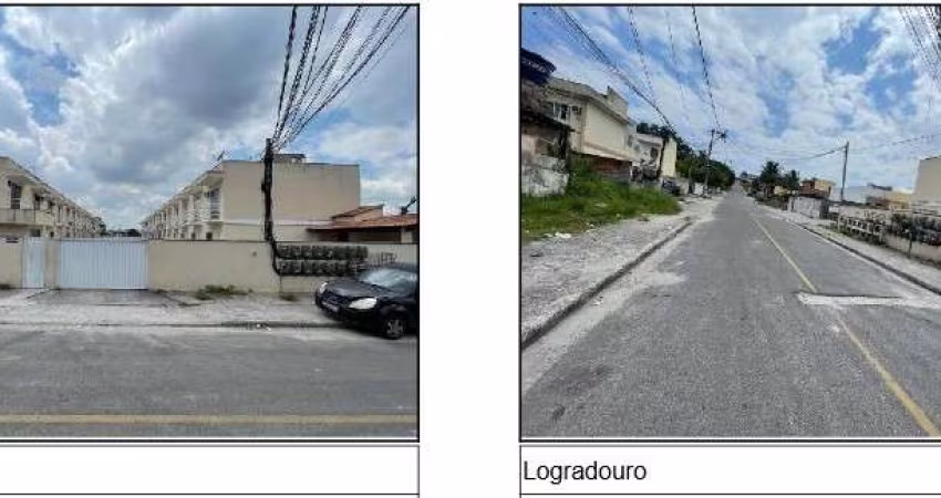 Oportunidade Única em SAO GONCALO - RJ | Tipo: Casa | Negociação: Venda Direta Online  | Situação: Imóvel