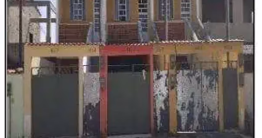 Oportunidade única em nova iguacu - rj | tipo: casa | negociação: venda direta online  | situação: imóvel