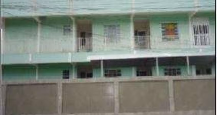 Oportunidade Única em SAO GONCALO - RJ | Tipo: Casa | Negociação: Venda Online  | Situação: Imóvel