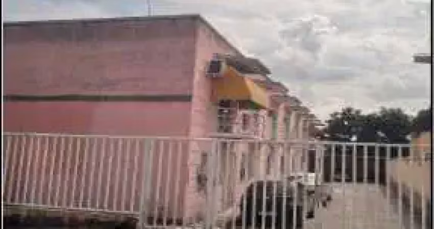 Oportunidade única em sao goncalo - rj | tipo: casa | negociação: venda online  | situação: imóvel