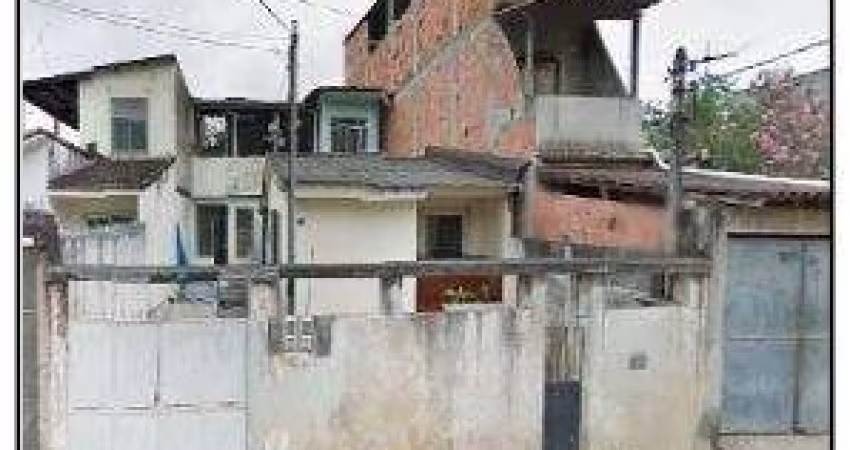 Oportunidade Única em SAO GONCALO - RJ | Tipo: Casa | Negociação: Venda Direta Online  | Situação: Imóvel