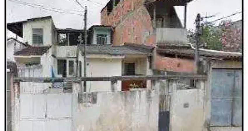 Oportunidade única em sao goncalo - rj | tipo: casa | negociação: venda online  | situação: imóvel