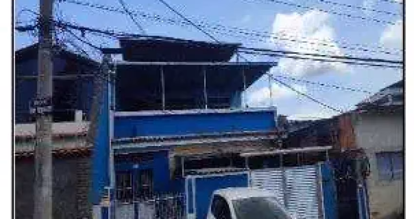 Oportunidade única em rio de janeiro - rj | tipo: casa | negociação: venda direta online  | situação: imóvel