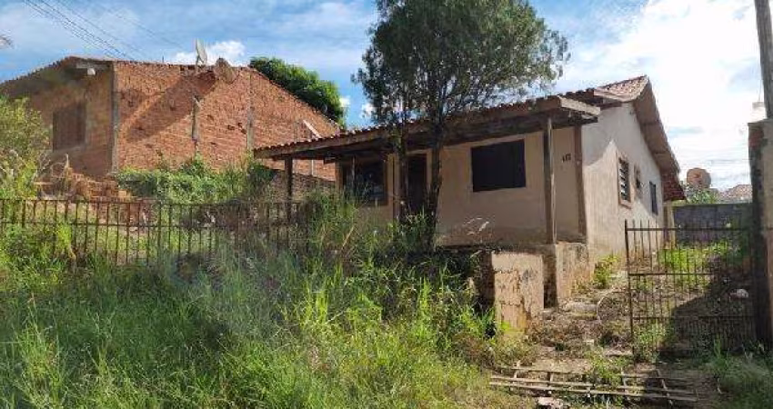 Oportunidade Única em SANTO ANTONIO DA PLATINA - PR | Tipo: Casa | Negociação: Venda Online  | Situação: Imóvel