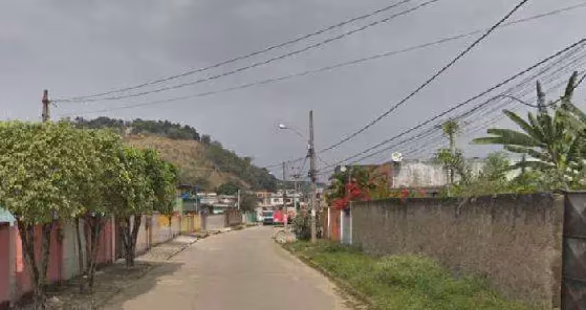 Oportunidade Única em NOVA IGUACU - RJ | Tipo: Casa | Negociação: Venda Online  | Situação: Imóvel