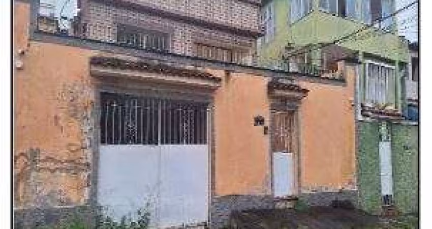 Oportunidade Única em DUQUE DE CAXIAS - RJ | Tipo: Casa | Negociação: Venda Online  | Situação: Imóvel