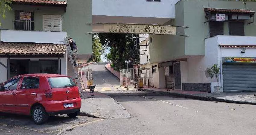 Oportunidade Única em RIO DE JANEIRO - RJ | Tipo: Casa | Negociação: Venda Direta Online  | Situação: Imóvel
