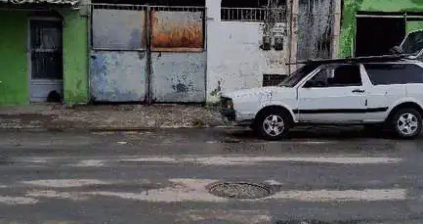 Oportunidade única em sao goncalo - rj | tipo: casa | negociação: venda direta online  | situação: imóvel