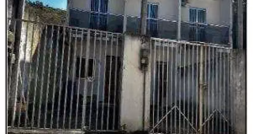 Oportunidade única em nova iguacu - rj | tipo: casa | negociação: venda direta online  | situação: imóvel