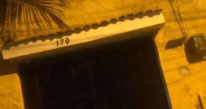 Oportunidade única em sao goncalo - rj | tipo: casa | negociação: venda online  | situação: imóvel