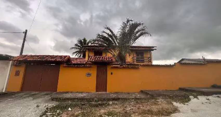 Oportunidade única em sao goncalo - rj | tipo: casa | negociação: venda online  | situação: imóvel