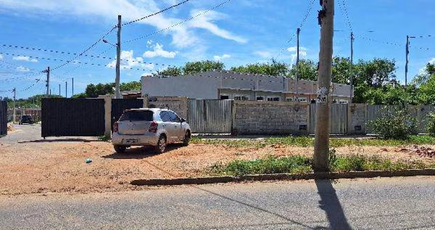 Oportunidade Única em QUEIMADOS - RJ | Tipo: Casa | Negociação: Venda Online  | Situação: Imóvel