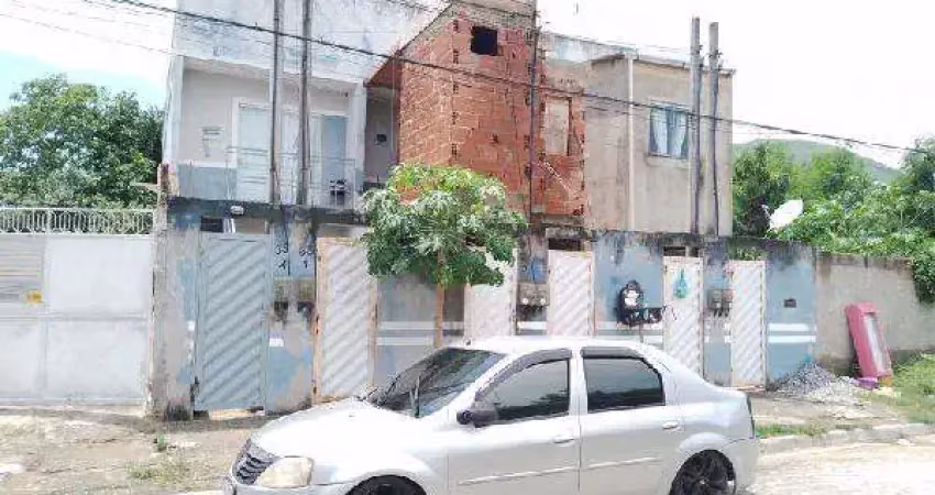 Oportunidade única em nova iguacu - rj | tipo: casa | negociação: venda direta online  | situação: imóvel