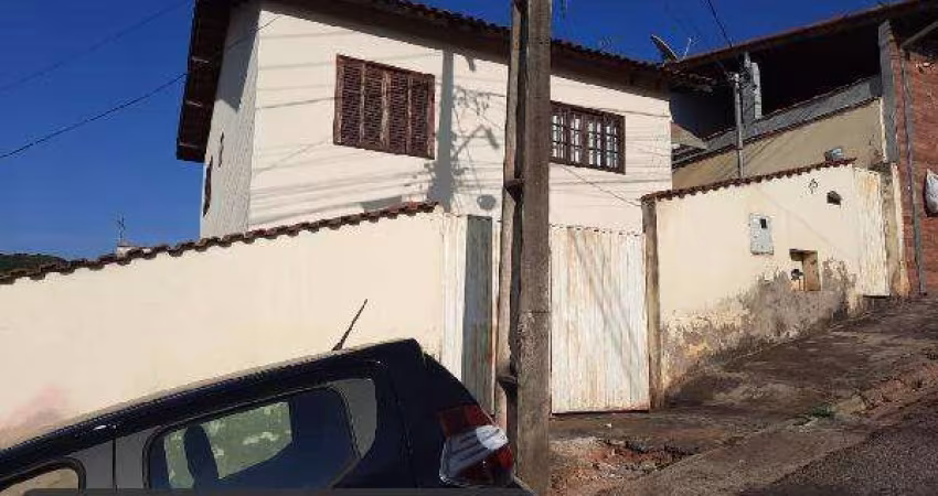 Oportunidade Única em POUSO ALEGRE - MG | Tipo: Casa | Negociação: Venda Direta Online  | Situação: Imóvel