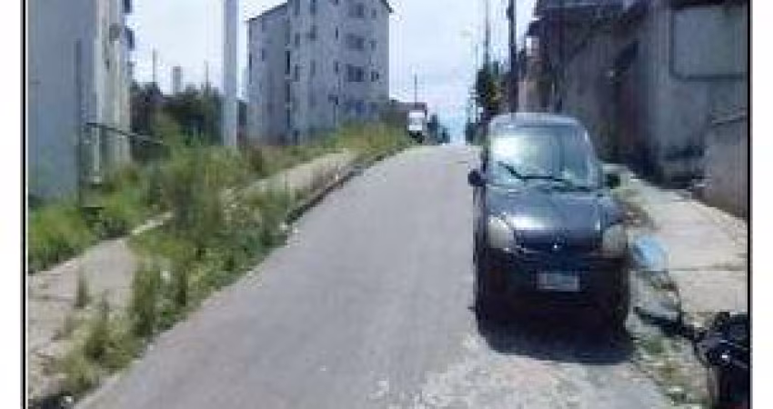 Oportunidade Única em RIO DE JANEIRO - RJ | Tipo: Casa | Negociação: Venda Direta Online  | Situação: Imóvel