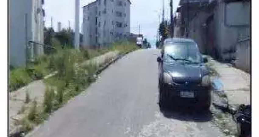 Oportunidade única em rio de janeiro - rj | tipo: casa | negociação: venda online  | situação: imóvel